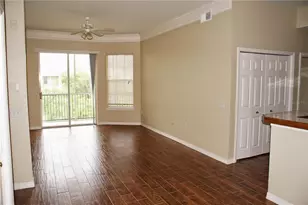 5140 Northridge Rd, Sarasota, FL 34238 - Photo 2