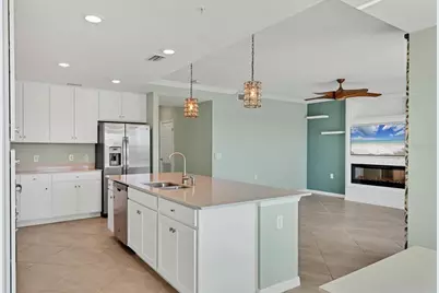 17626 Gawthrop Drive #203, Bradenton, FL 34211 - Photo 20
