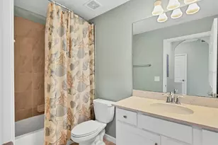 17626 Gawthrop Dr, Bradenton, FL 34211 - Photo 34