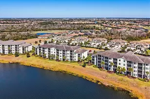 17626 Gawthrop Dr, Bradenton, FL 34211 - Photo 42