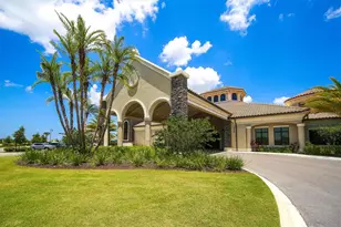 17626 Gawthrop Dr, Bradenton, FL 34211 - Photo 48