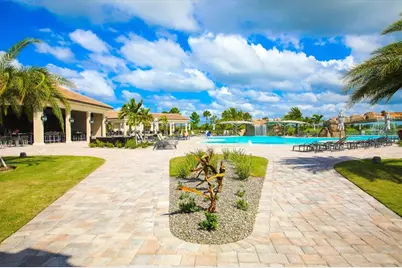 17626 Gawthrop Drive #203, Bradenton, FL 34211 - Photo 58