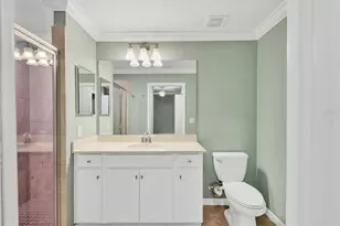 17626 Gawthrop Dr, Bradenton, FL 34211 - Photo 30