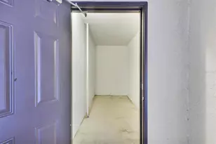 17626 Gawthrop Dr, Bradenton, FL 34211 - Photo 36