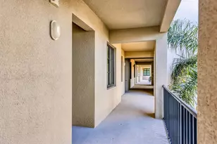 17626 Gawthrop Dr, Bradenton, FL 34211 - Photo 12