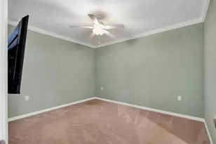 17626 Gawthrop Dr, Bradenton, FL 34211 - Photo 26