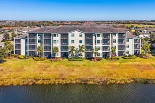 17626 Gawthrop Dr, Bradenton, FL 34211 - Photo 40