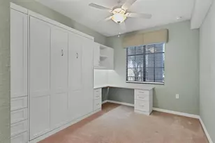 17626 Gawthrop Dr, Bradenton, FL 34211 - Photo 32