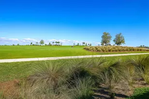 17626 Gawthrop Dr, Bradenton, FL 34211 - Photo 72