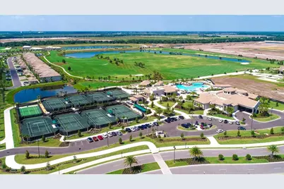 17626 Gawthrop Drive #203, Bradenton, FL 34211 - Photo 74