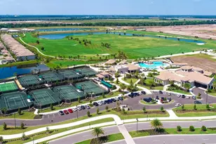 17626 Gawthrop Dr, Bradenton, FL 34211 - Photo 74