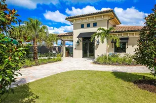 17626 Gawthrop Dr, Bradenton, FL 34211 - Photo 68