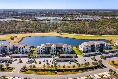 17626 Gawthrop Drive #203, Bradenton, FL 34211 - Photo 4