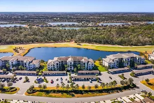 17626 Gawthrop Dr, Bradenton, FL 34211 - Photo 4