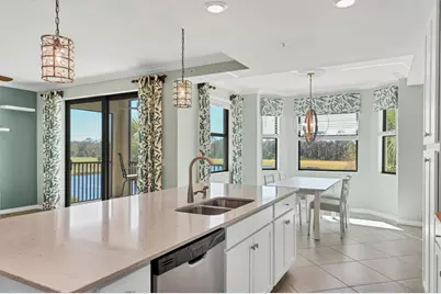 17626 Gawthrop Drive #203, Bradenton, FL 34211 - Photo 22