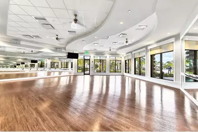 17626 Gawthrop Drive #203, Bradenton, FL 34211 - Photo 56