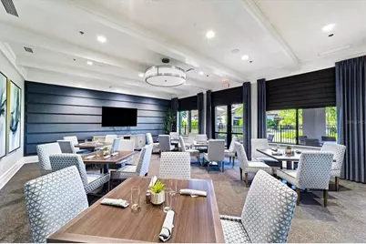 17626 Gawthrop Drive #203, Bradenton, FL 34211 - Photo 52