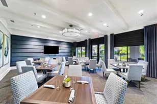 17626 Gawthrop Dr, Bradenton, FL 34211 - Photo 52