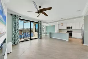 17626 Gawthrop Dr, Bradenton, FL 34211 - Photo 14