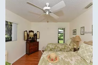 4841 Palm Aire Drive, Sarasota, FL 34243 - Photo 12