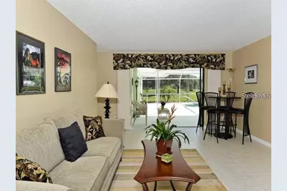 4841 Palm Aire Drive, Sarasota, FL 34243 - Photo 4