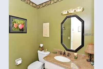 4841 Palm Aire Drive, Sarasota, FL 34243 - Photo 6