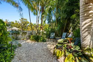 4329 14th St Cir, Palmetto, FL 34221 - Photo 60