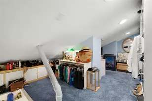 4329 14th St Cir, Palmetto, FL 34221 - Photo 30