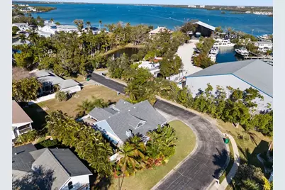 4329 14th Street Circle, Palmetto, FL 34221 - Photo 66