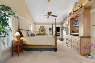 4329 14th St Cir, Palmetto, FL 34221 - Photo 22