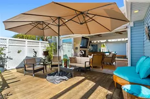 4329 14th St Cir, Palmetto, FL 34221 - Photo 40