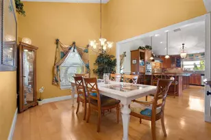 4329 14th St Cir, Palmetto, FL 34221 - Photo 10