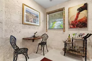 4329 14th St Cir, Palmetto, FL 34221 - Photo 54