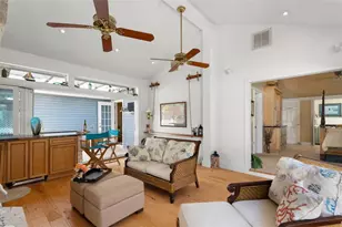 4329 14th St Cir, Palmetto, FL 34221 - Photo 36