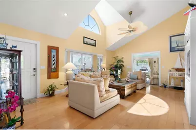 4329 14th Street Circle, Palmetto, FL 34221 - Photo 6