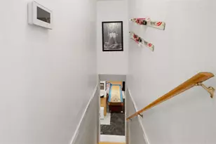 4329 14th St Cir, Palmetto, FL 34221 - Photo 46