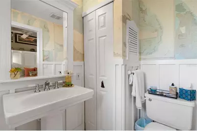 4329 14th Street Circle, Palmetto, FL 34221 - Photo 20