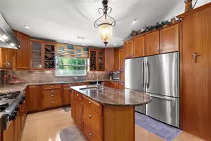 4329 14th St Cir, Palmetto, FL 34221 - Photo 14