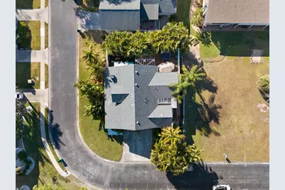 4329 14th Street Circle, Palmetto, FL 34221 - Photo 62