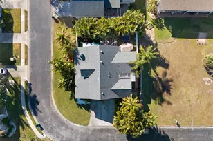 4329 14th St Cir, Palmetto, FL 34221 - Photo 62