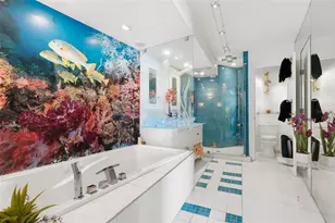 4329 14th St Cir, Palmetto, FL 34221 - Photo 24