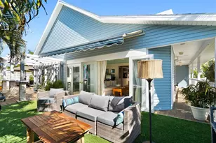 4329 14th St Cir, Palmetto, FL 34221 - Photo 44