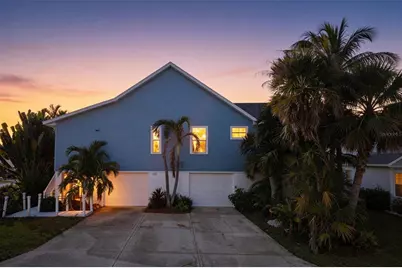 4329 14th Street Circle, Palmetto, FL 34221 - Photo 4