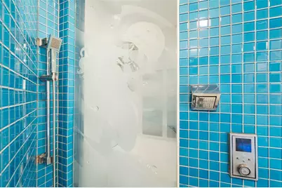 4329 14th Street Circle, Palmetto, FL 34221 - Photo 26