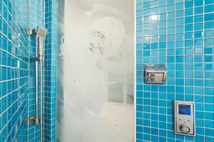 4329 14th St Cir, Palmetto, FL 34221 - Photo 26