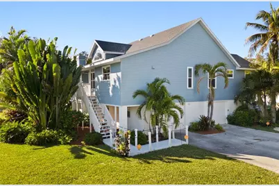 4329 14th Street Circle, Palmetto, FL 34221 - Photo 1