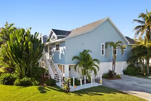 4329 14th St Cir, Palmetto, FL 34221 - Photo 1