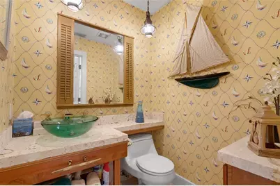 4329 14th Street Circle, Palmetto, FL 34221 - Photo 16