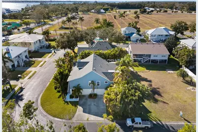 4329 14th Street Circle, Palmetto, FL 34221 - Photo 64