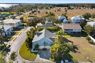 4329 14th St Cir, Palmetto, FL 34221 - Photo 64